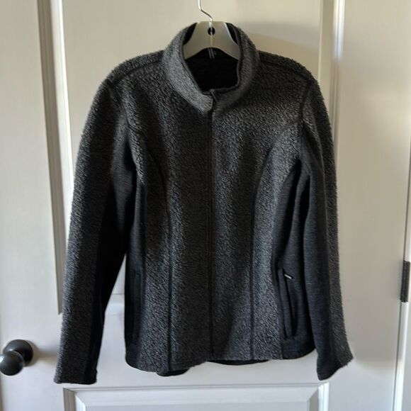 Kuhl Jackets & Blazers - Kuhl jacket